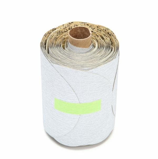™ Stikit Paper Disc Roll 426U