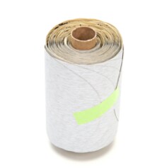 3M™ Stikit™ Paper Disc Roll 426U, 5 in x NH 240 A-weight