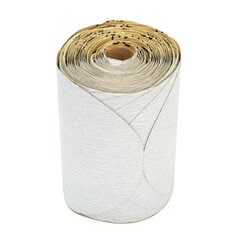 3M Stikit Paper Disc Roll 426U, 6 in x NH 150 A-weight