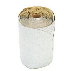 3M™ Stikit™ Paper Disc Roll 426U, 6 in x NH 150 A-weight