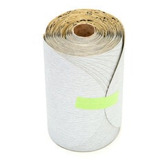 3M™ Stikit™ Paper Disc Roll 426U, 6 in x NH 220 A-weight