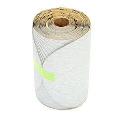 3M™ Stikit™ Paper Disc Roll 426U, 6 in x NH 220 A-weight