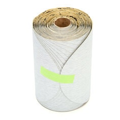 3M Stikit Paper Disc Roll 426U, 6 in x NH 220 A-weight