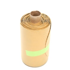 3M™ Stikit™ Gold Paper Disc Roll 216U, 5 in x NH P800 A-weight