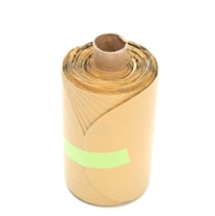 3M™ Stikit™ Gold Paper Disc Roll 216U, 5 in x NH P800 A-weight
