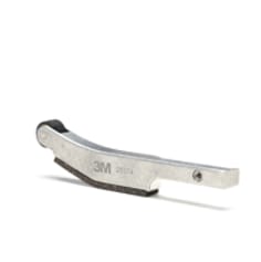 3M™ File Belt Sander Attachment Arm - Curved, 28374