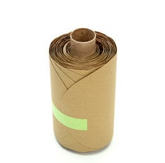 3M™ Stikit™ Paper Disc Roll 236U, 5 in x NH P220 C-weight