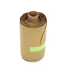 3M™ Stikit™ Paper Disc Roll 236U, 5 in x NH P220 C-weight