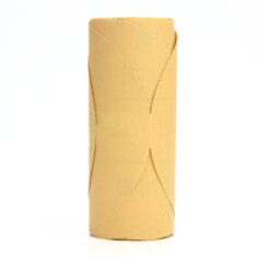 3M™ Stikit™ Gold Disc Roll, 01203, 6 in, P400A