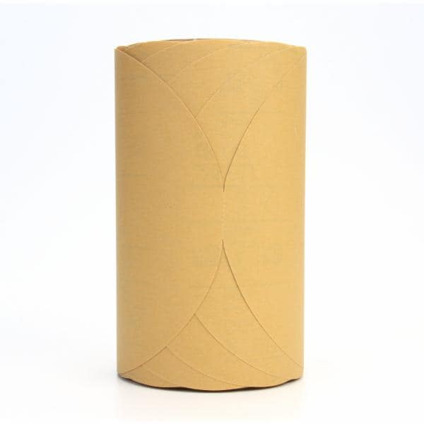 ™ Stikit Gold Disc Roll