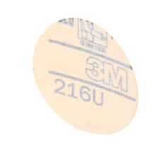 3M™ Hookit™ Gold Disc, 00914, 3 in, P320A, 50 discs per box