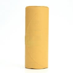 3M™ Stikit™ Gold Disc Roll, 01202, 6 in, P500A