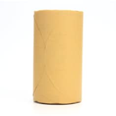 3M Stikit Gold Disc Roll, 01432, 6 in, P500A