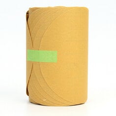 3M™ Stikit™ Gold Disc Roll, 01438, 6 in, P220A