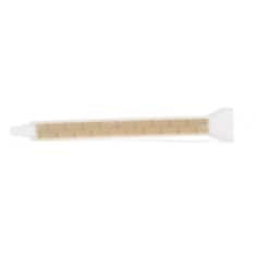 3M™ Threaded Cartridge Nozzle 08187, 50/Carton, 6 cartons/Case