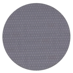 A 3M Product 3M Trizact Hookit Clear Coat Sanding Abrasive Disc 02088, P1500, 6 in (152 mm),