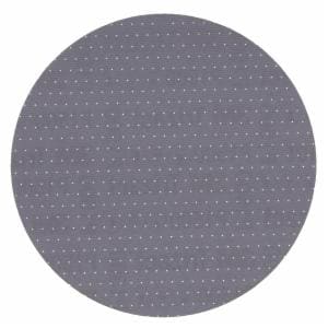 3M™ Trizact Hookit Clear Coat Sanding Abrasive Disc 02088, P1500, 6 in (152 mm), 25 Discs/Carton, 4 Cartons/Caseimage
