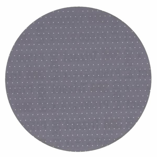 ™ Trizact Hookit Clear Coat Sanding Abrasive Disc 02088