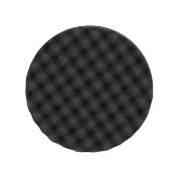 ™ Perfect-It Foam Polishing Pad