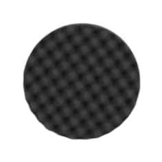 3M™ PerfectIt™ Foam Polishing Pad, 05725, 8 in (203.2 mm)