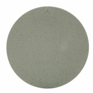 3M™ Trizact Hookit Foam Abrasive Disc 02096, 3000, 5 in (127 mm), 15 Discs/Carton, 4 Cartons/Caseimage