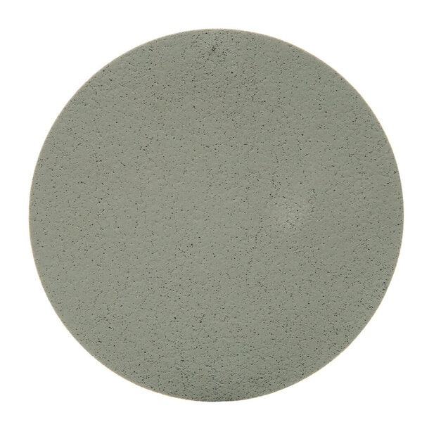 ™ Trizact Hookit Foam Abrasive Disc 02096