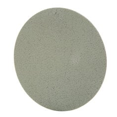 3M Trizact Hookit Foam Abrasive Disc 02096, P3000, A5, 5 in (125 mm)