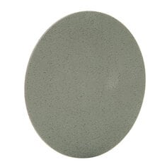 3M Trizact Hookit Foam Abrasive Disc 02096, P3000, A5, 5 in (125 mm)