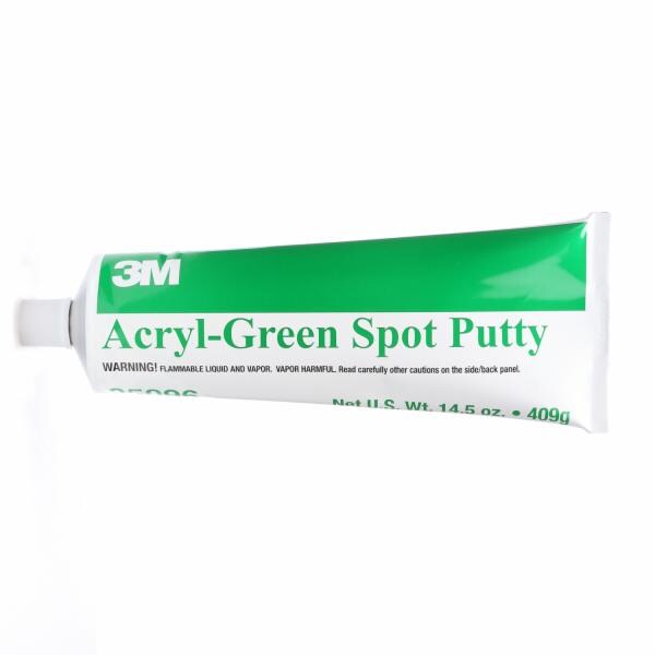™ Acryl Putty