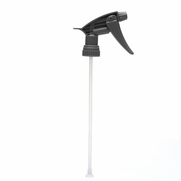 ™ Solvent Spray Nozzle Trigger Head