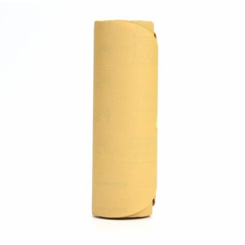 3M™ Stikit™ Gold Film Disc Roll, 01322, 6 in, P500