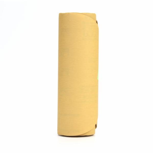 ™ Stikit Gold Film Disc Roll