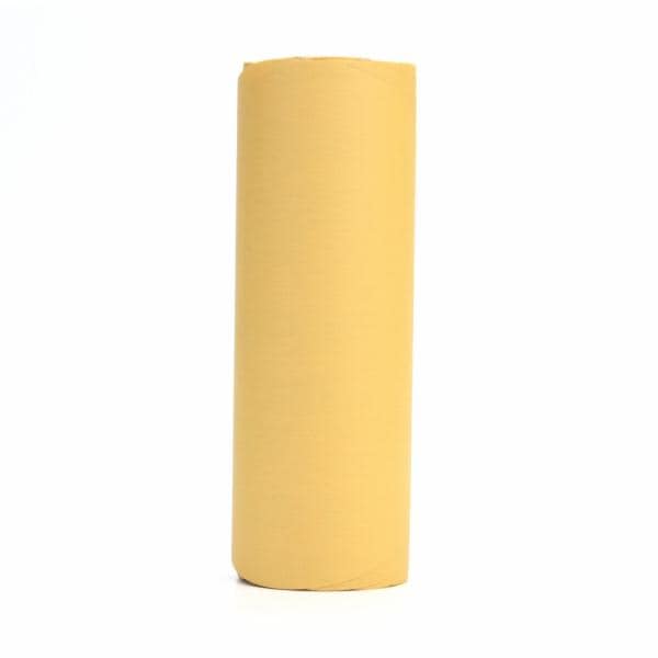 ™ Stikit Gold Film Disc Roll