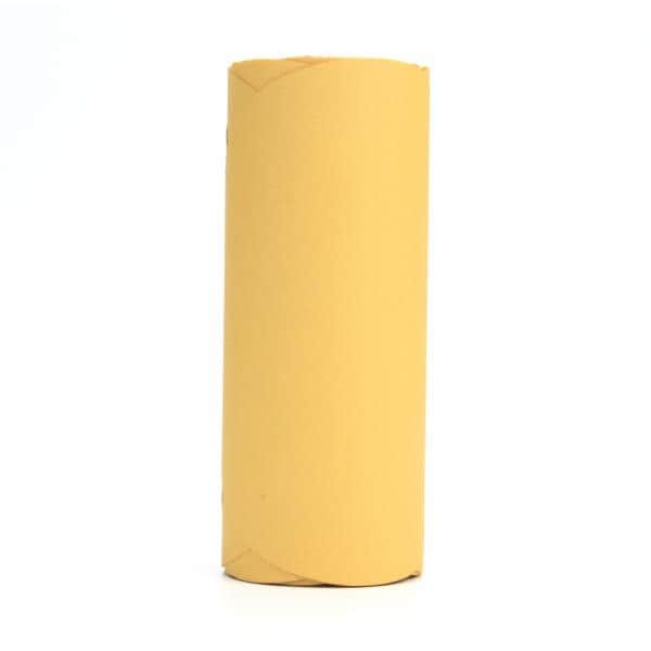 ™ Stikit Gold Film Disc Roll