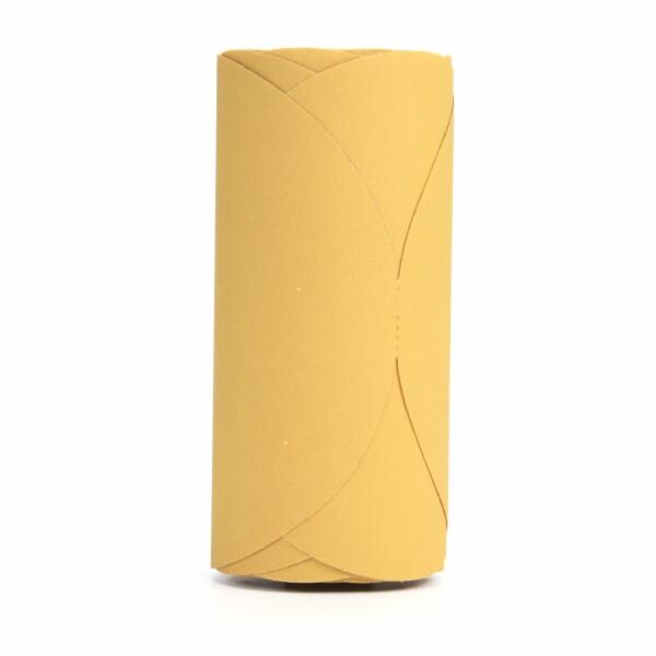 ™ Stikit Gold Film Disc Roll