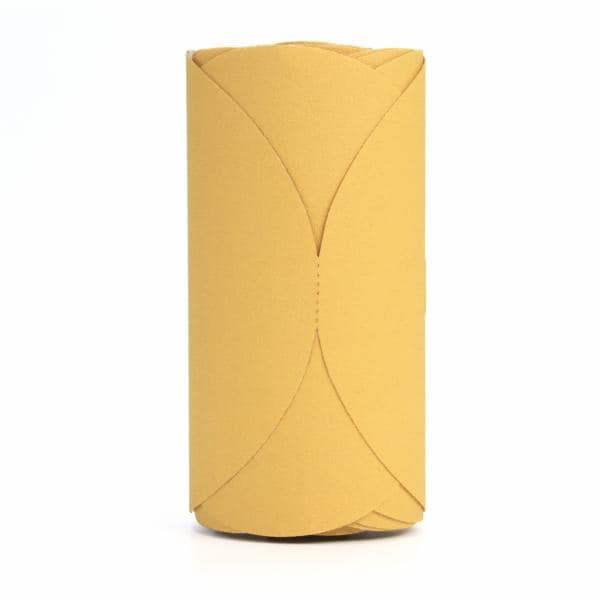 ™ Stikit Gold Film Disc Roll