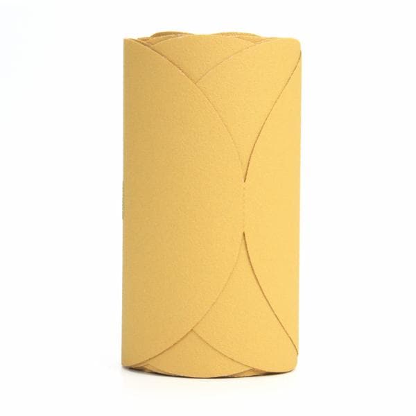 ™ Stikit Gold Film Disc Roll