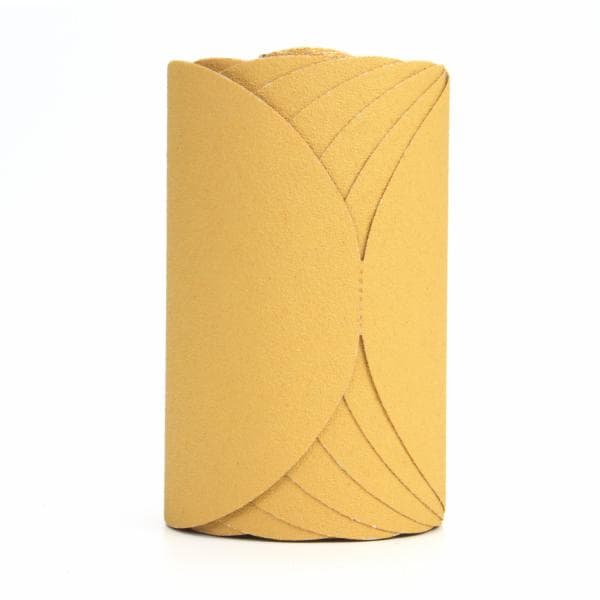 ™ Stikit Gold Film Disc Roll