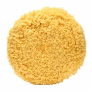 3M™ Polishing Pad, 05713, 9 in, 6 per case image 3M™ Polishing Pad, 05713, 9 in, 6 per caseimage