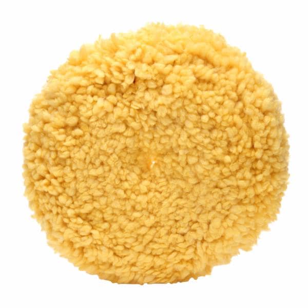 ™ Polishing Pad