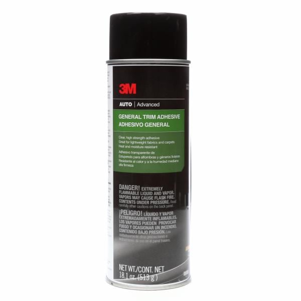 ™ General Trim Adhesive