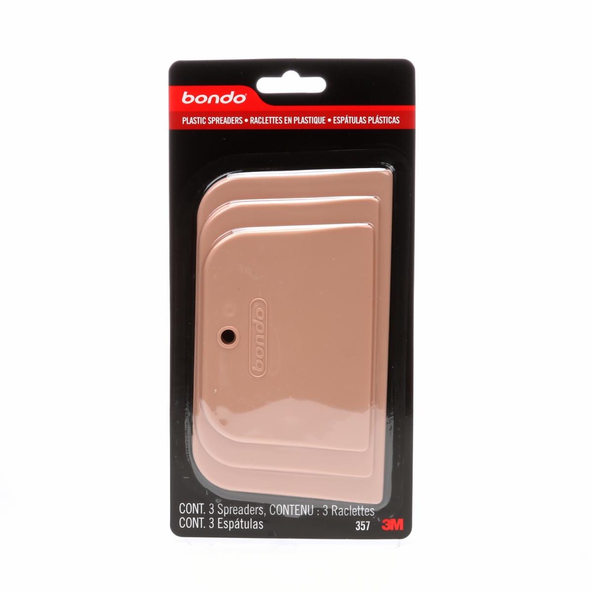 Bondo Spreader 00357DC