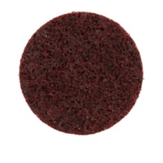 3M™ Conditioning Discs, 03156, 2 in, Medium grit