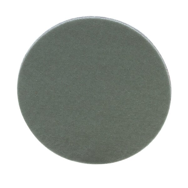 ™ Trizact Hookit Blending Abrasive Disc 02091