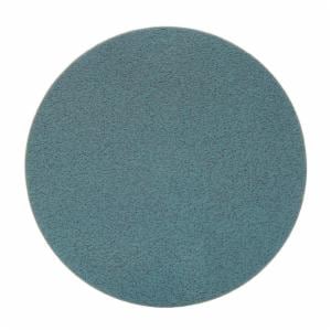 3M™ Trizact Hookit Foam Abrasive Disc 30562, 5000, 5 in (127 mm), 15 Discs/Carton, 4 Cartons/Caseimage