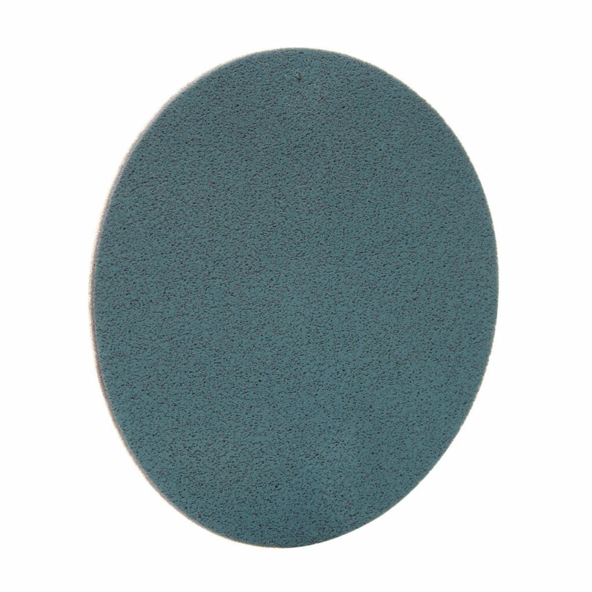 ™ Trizact Hookit Foam Disc 30362