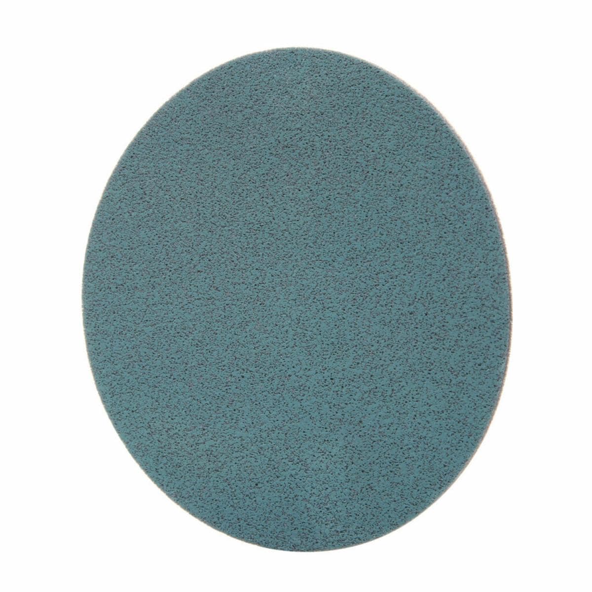 ™ Trizact Hookit Foam Disc 30362