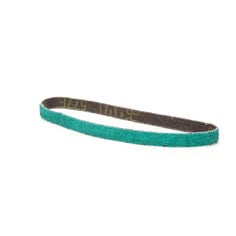 3M™ Green Corps™ Abr File Belt, 31801, .5 in x 18 in, 36