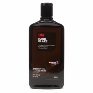 3M™ Hand Glaze, 39007, 1 pt (16 fl oz/473 mL), 6 per case image 3M™ Hand Glaze, 39007, 1 pt (16 fl oz/473 mL), 6 per caseimage