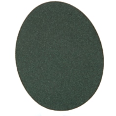 3M™ Green Corps™ Hookit™ Regalite™ Disc, 00512, 6 in, 80E